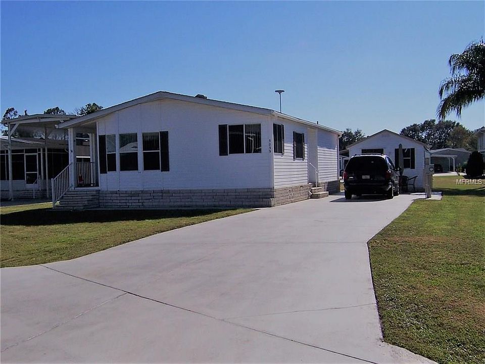 1st image of 5039 Northshore Dr