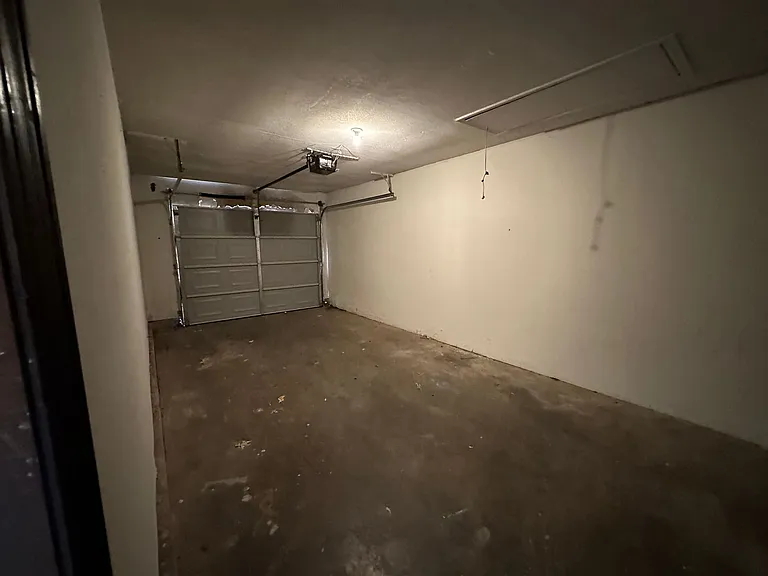 3718 Southwind Ave — Photo 18