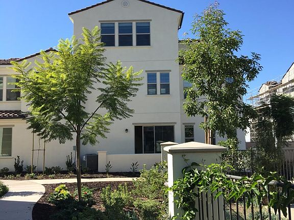 3rd image of 16106 Veridian Cir