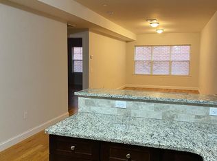 184 Franklin Ave #15B4E62D0, Nutley, NJ 07110