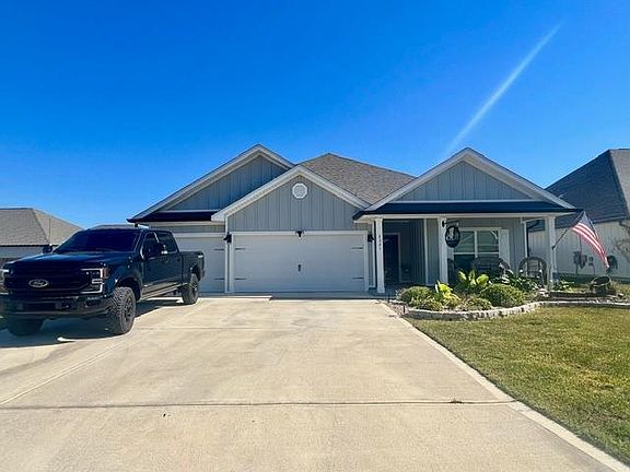 2nd image of 6321 Jenks Dr
