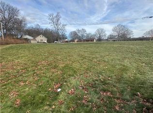 Jennifer Dr, Dover, OH 44622