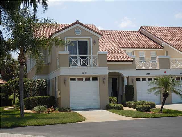 1st image of 4851 N Newport Island Dr