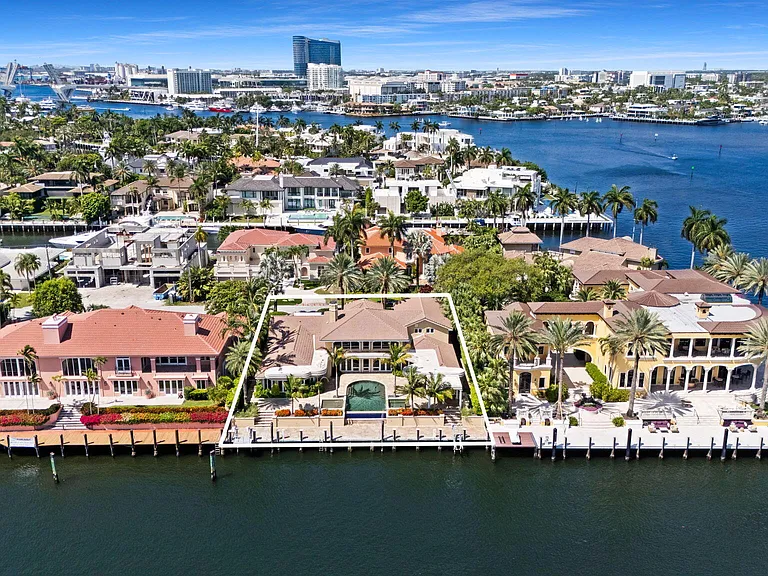 3 Isla Bahia Dr — Photo 62