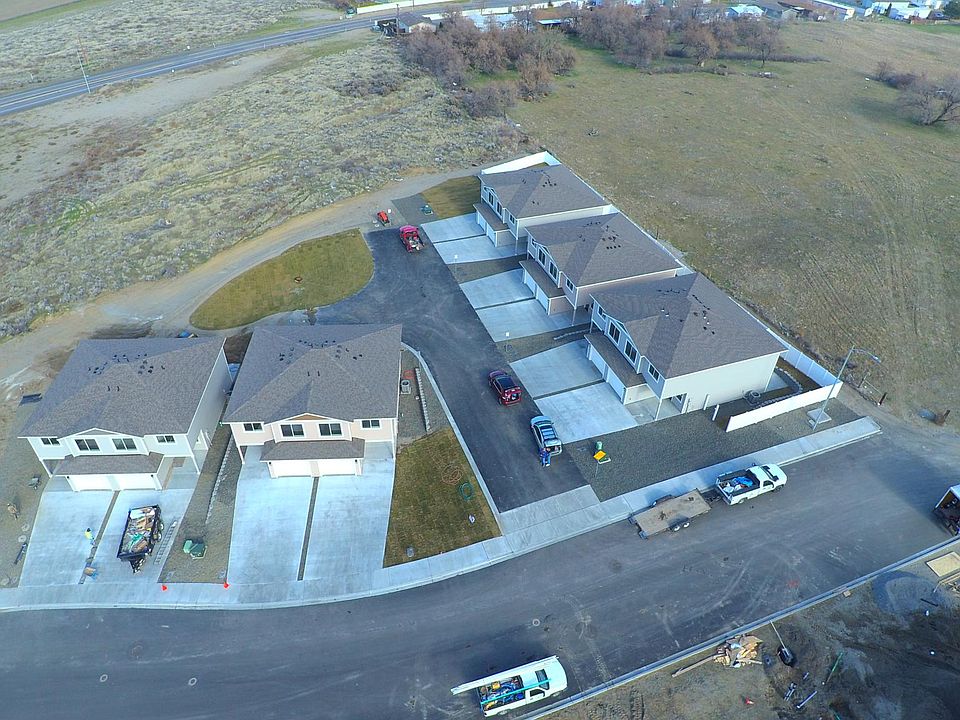 1st image of 6980 Sully Lane Pr