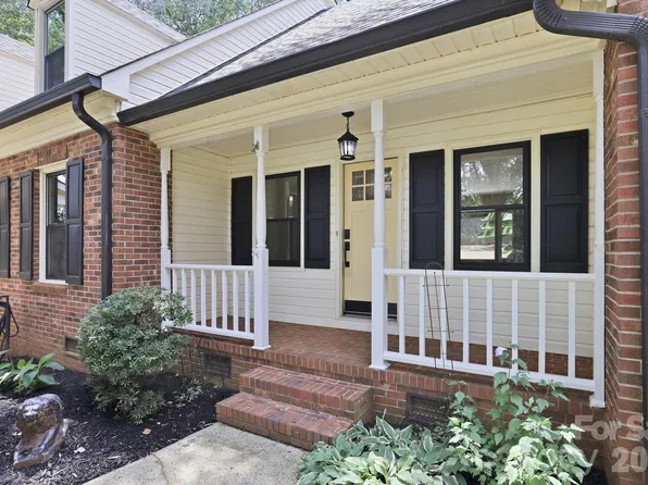 514 Belwood Dr, Belmont, NC 28012