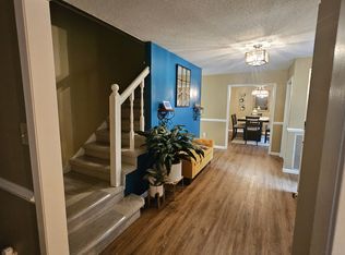 117 Garnet Ln, Oak Ridge, TN 37830