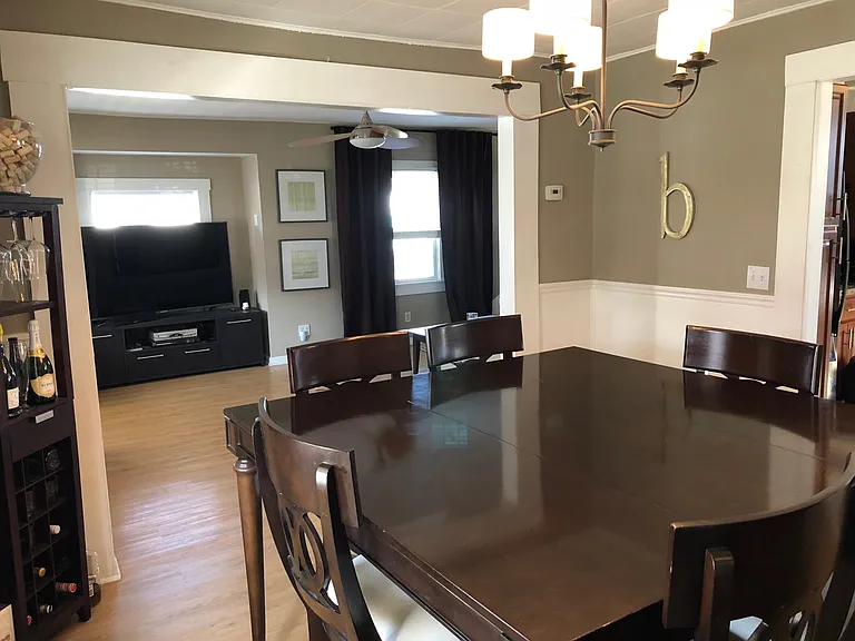 823 E Forteen Mile Rd — Photo 7