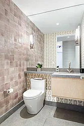 Rented by Broad Street Development