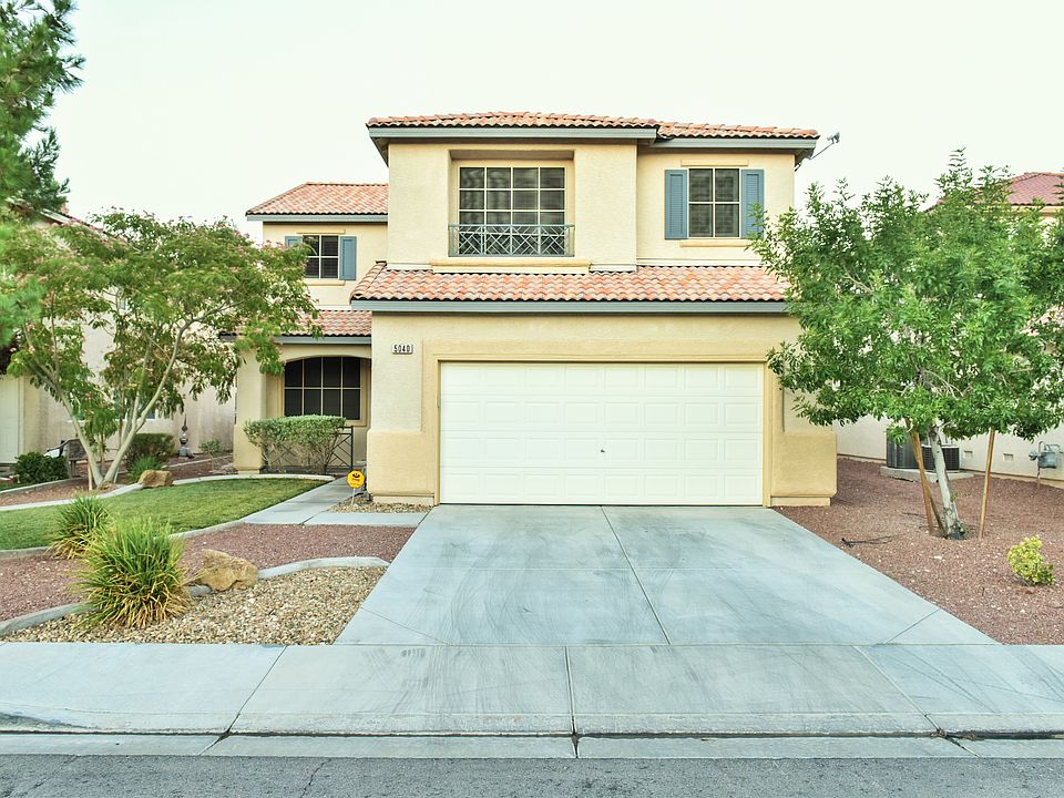 1st image of 5040 Shadow Valley St