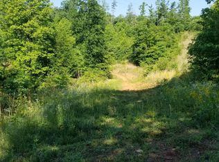 0 Indian Summer Ln, Ferrum, VA 24088