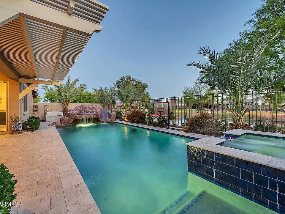 1st image of 3517 E BALSAM Drive