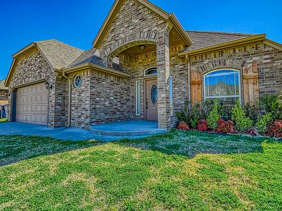 4th image of 12112 Preakness Rd