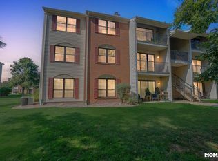 30 Scherer Ct BUILDING 28, Lawrence Township, NJ 08648