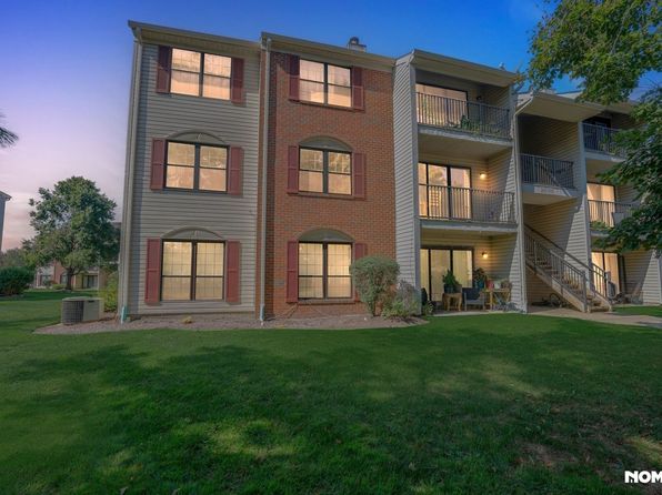 30 Scherer Ct