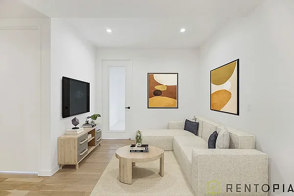 Rented by Rentopia | media 36