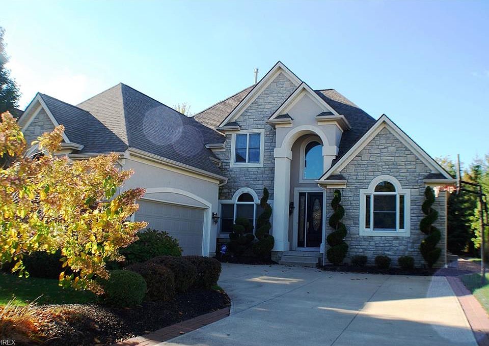 1st image of 33652 Saint Francis Dr