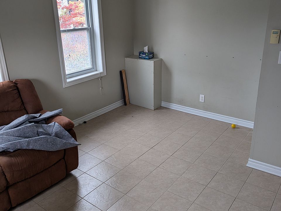 1st image of 93 Carruthers Ave #3