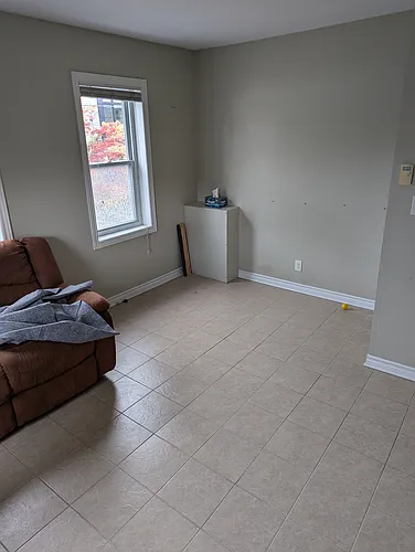 93 Carruthers Ave #3 Photo 1 93 Carruthers Ave #3 Photo 1