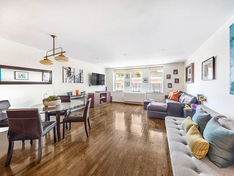 1st image of 296 W 10th St APT 5N
