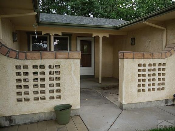 2nd image of 8 Goldweed Ct