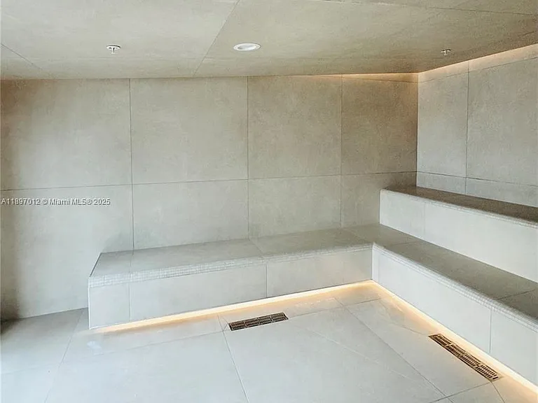 159 NE 6th St #4314 — Photo 45