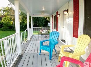 S401 Woodland Valley Rd, Fall creek, WI 54742