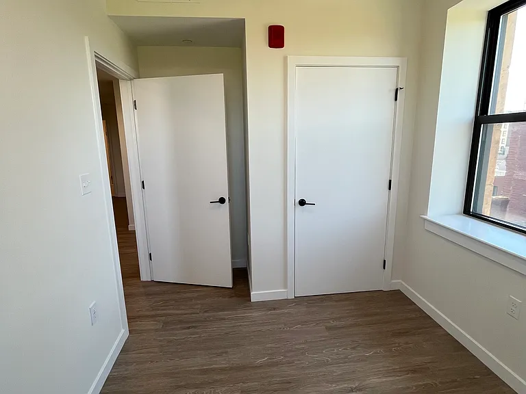 47 Winter St #801 — Photo 10