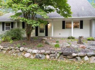 318 Viking Dr, Hoyt Lakes, MN 55750