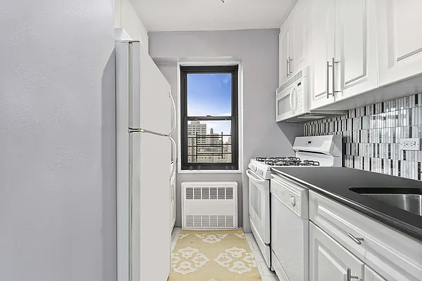 Sold by Compass | media 11