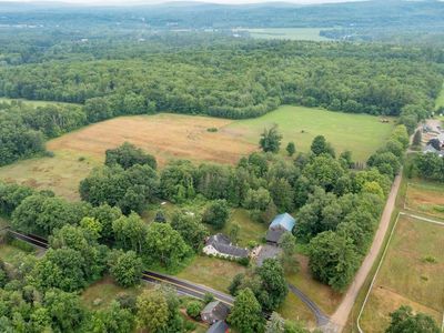 90 Southwest Rd, Canterbury, NH, 03224