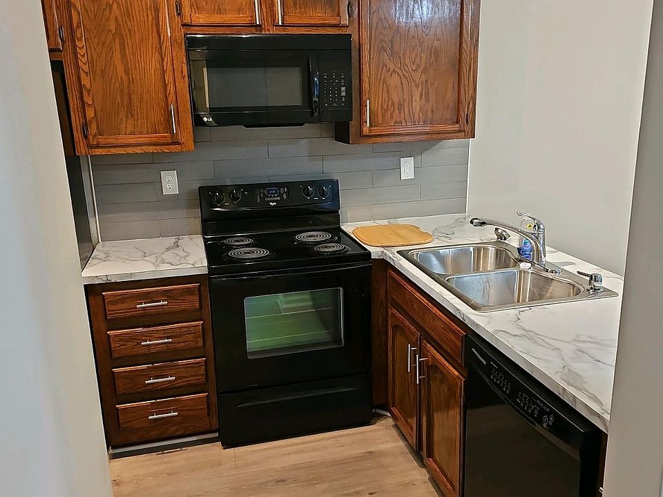 100 Willow Run Dr APT 3, Gastonia, NC 28056 Zillow