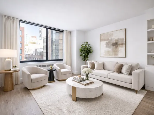 1735 York Avenue image 1 of 19