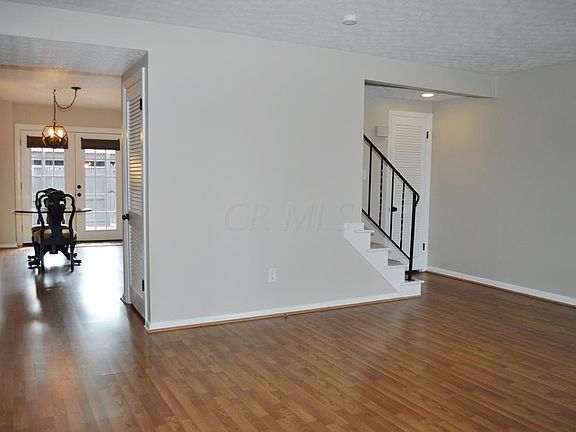 5th image of 468 Pamlico St