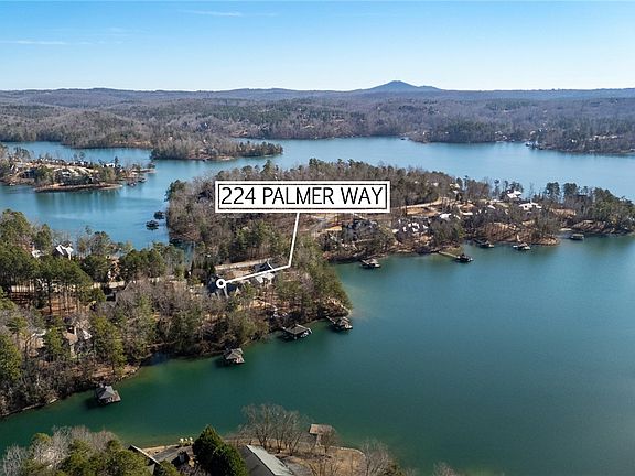 5th image of 224 Palmer Way