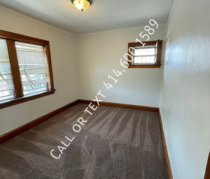 3072 N 49th St #3 — Photo 7