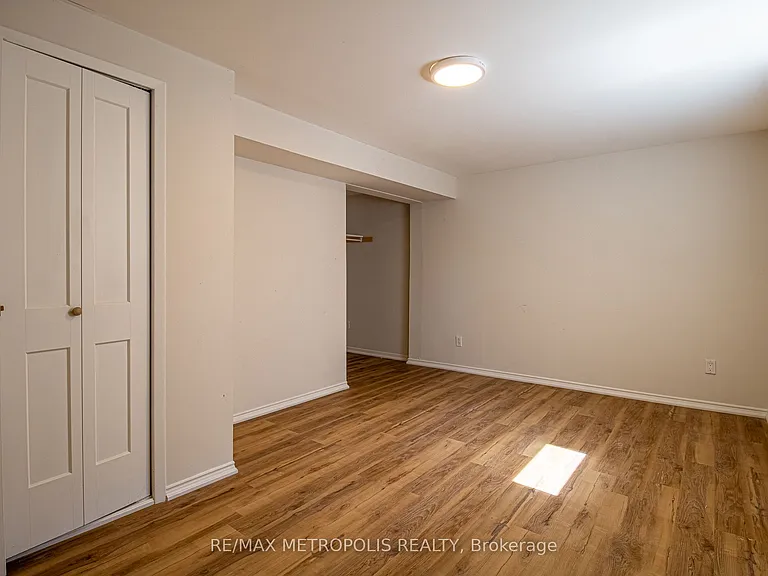 507 Charnwood Ct #BASEMENT — Photo 14