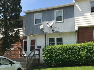 2169 Thurmont Rd, Akron, OH 44313