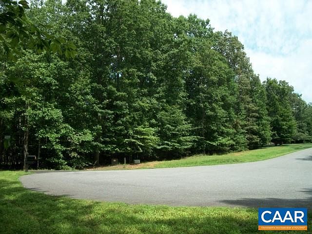 1st image of LOT-38A Foxwood Dr