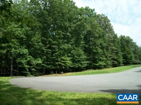 LOT-38A Foxwood Dr, Barboursville, VA 22923