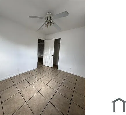 2 bed, $1,900 — Photo 4