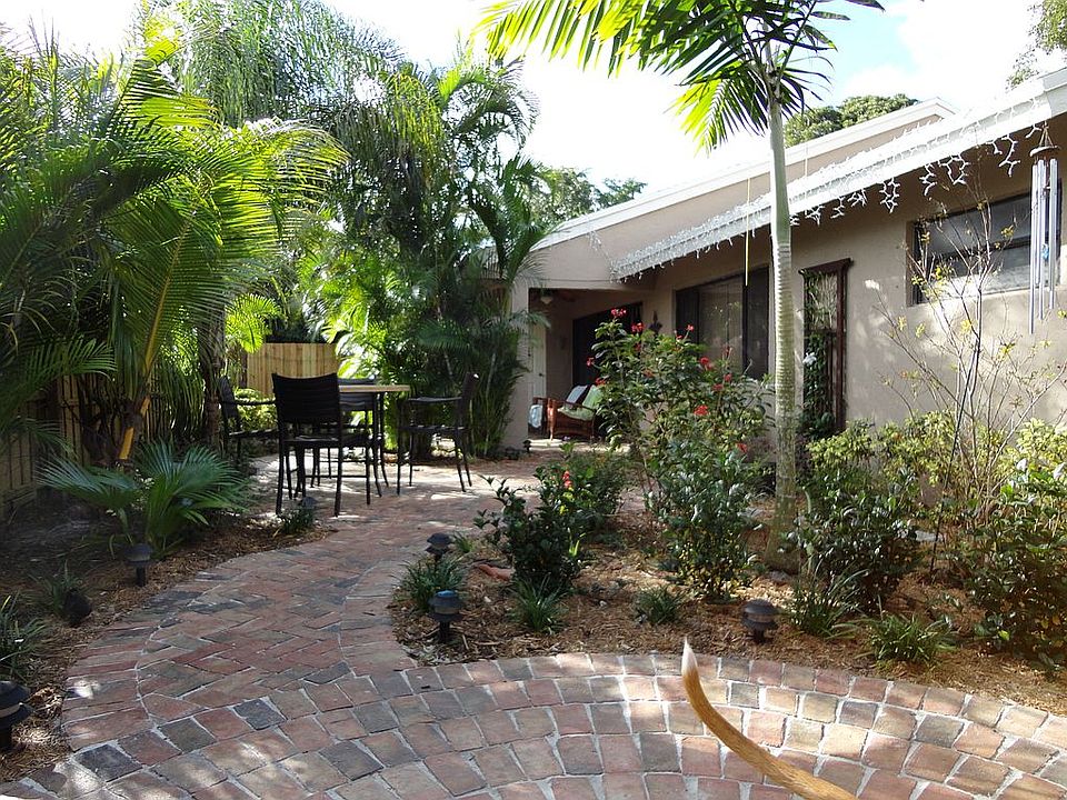 2nd image of 6732 NW 29th Ln