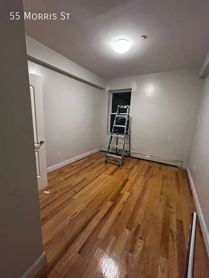 2 bed, $2,200 — Photo 3
