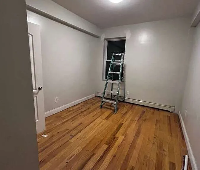 55 Morris St — Photo 3