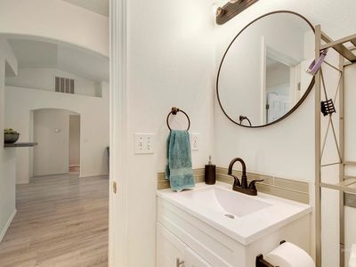 1309 W Teton Ave, Nampa, ID, 83686