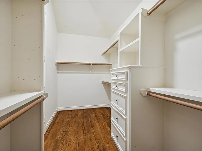 2943 Brompton Square Dr — Photo 18