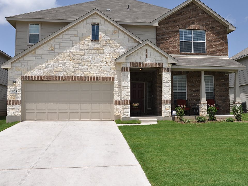 1st image of 808 Evergreen Farm Dr