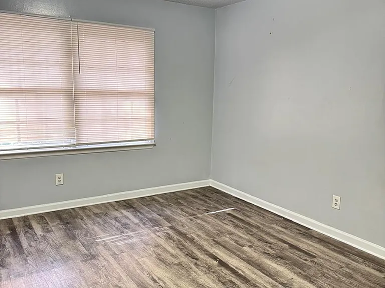1276 Sweet Pine Dr #1276 — Photo 9