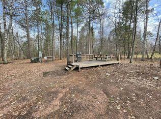 36009 Pumpkin Seed Rd, Sturgeon Lake, MN 55783