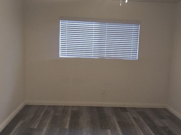 3rd image of 3544 Garnet St #Qddrvw3g7